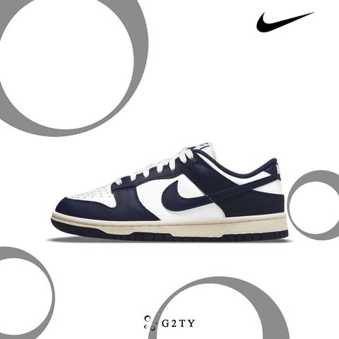 33F1CAF8-753B-4836-BA49-5381C22B8A2C