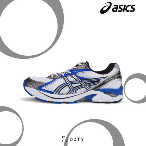 1AB700B2-81AA-486A-80D7-B54F0C81BB37