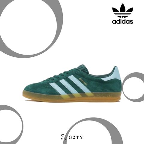 8C0E6102-A0CC-4D28-98A0-96AB17F95C2F