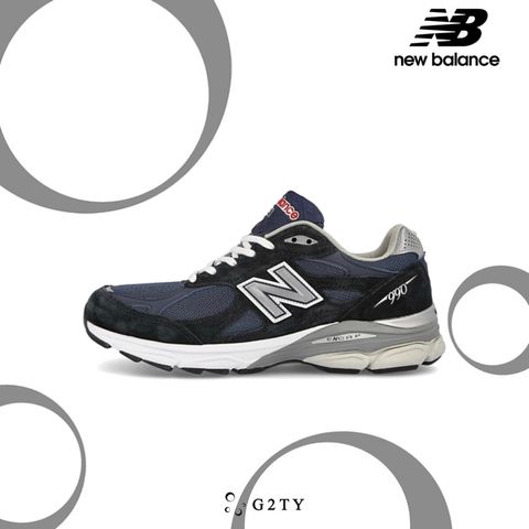 A4E43B1D-A527-49A8-8731-B02387D4AB9C