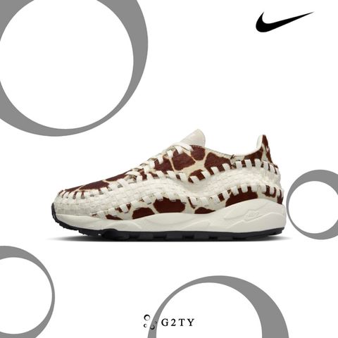 240F8CD4-267F-4A96-83E5-73EB9D85F358