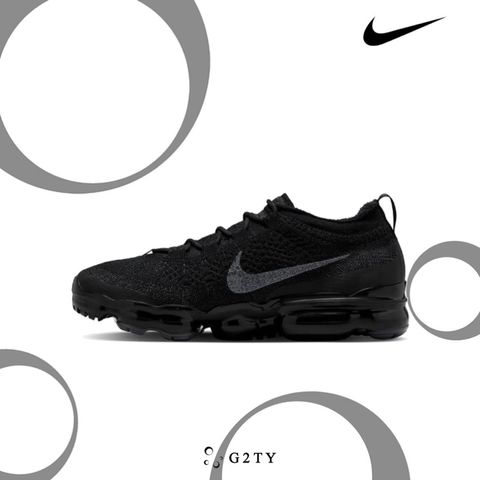 E3AC5F31-8A1D-4485-B5DC-1551C602D4B7