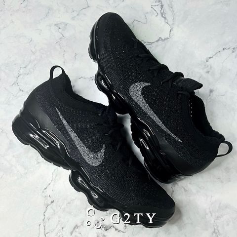 39B35898-8CE4-479A-AA71-E41A462626D5