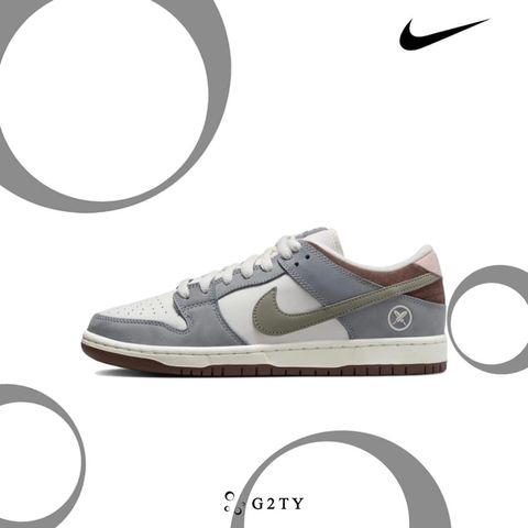 2DC9D508-CCF2-4D89-A634-C6B45C8CBC48