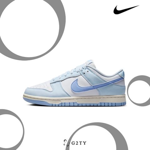 FD0576BA-FA5A-4220-8E30-F5239C84F237