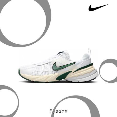 BD18CDAC-524A-4C5D-9E26-6947E4807BFA-1695971676531