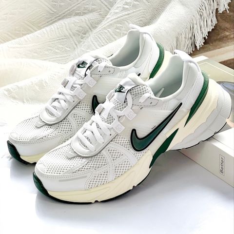 IMG_0849-1695971676531