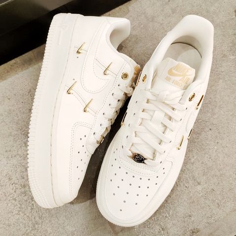 IMG_0908-1695974446596