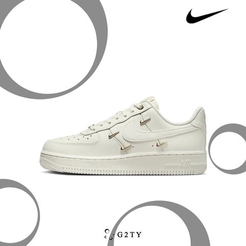 C56DD7E0-1494-4507-8C2F-FFF93BF62BC6-1695974549013