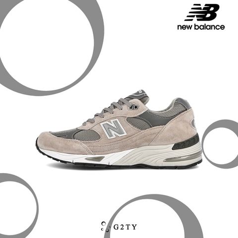 06DBF8DF-6271-4326-832A-57FD87980E17-1696177543630