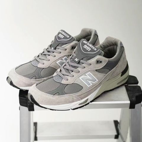 IMG_0932-1696177543657