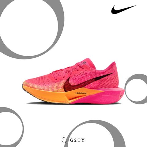 C17F62DA-AF23-4EDC-8E23-3764EF0D8816-1696213659669