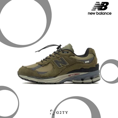 BC39DC74-2D5A-4453-B66F-89DBA159A8F4-1696523707855