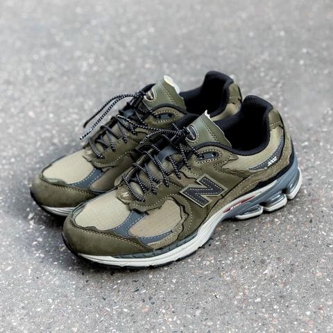 IMG_1152-1696523707858