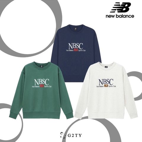 IMG_1345-1696932708850