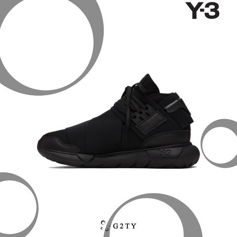 3BA2C0A7-7A1A-415C-AECE-6BA0EEF097E7-1696953429011