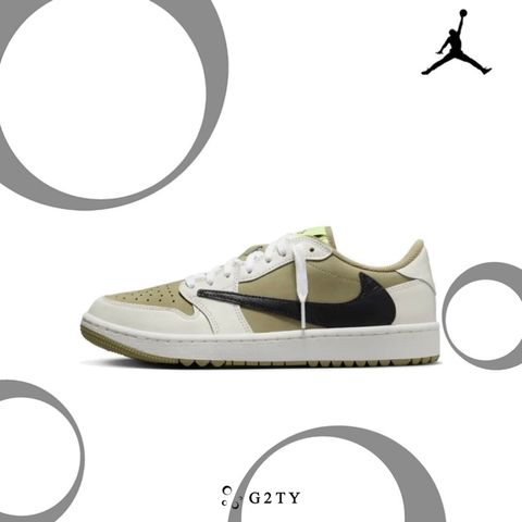 ADC23300-E424-454E-858F-BCE1B6CAD502-1697511640620