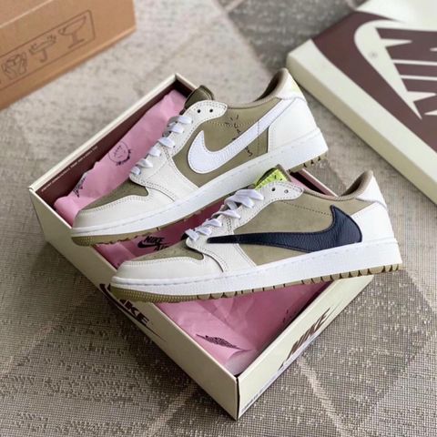 AB94563F-5A04-4720-B49A-DC16D37163F3-1697511640617