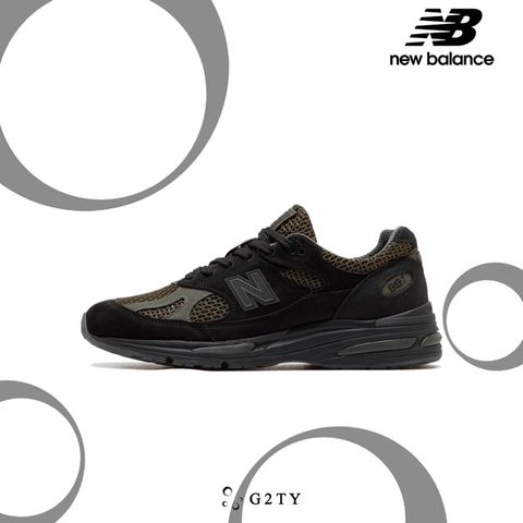 3BAD9579-0C68-49CA-B193-88B5975D16B9-1698197175370