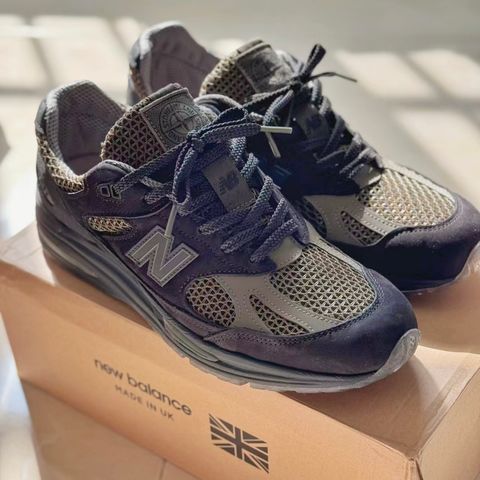 IMG_1846-1698197175393