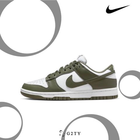 IMG_1879-1698230470242