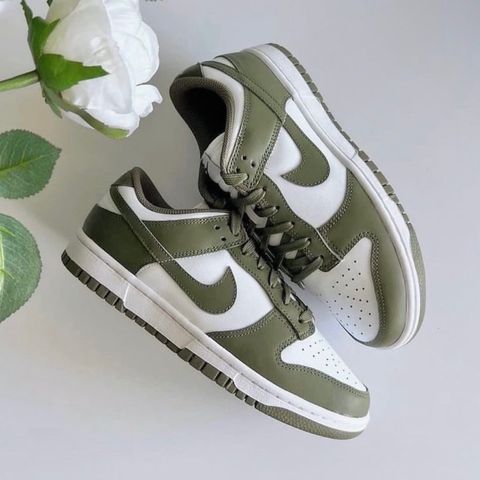 IMG_1880-1698230470244