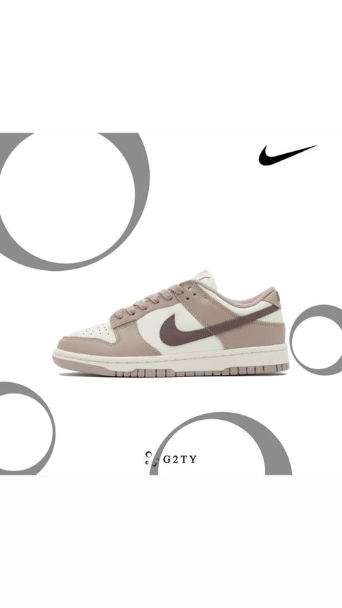 C53D2139-BE9E-4D1B-B5CD-0B7EC9C4EE8B-1698231387159