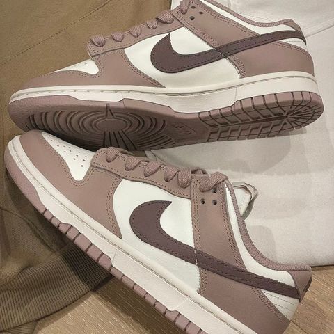 IMG_1886-1698231387170