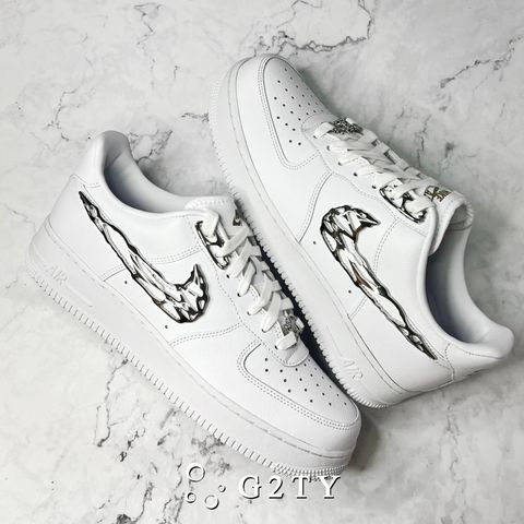 D7F63BC3-C611-4E29-9155-4D6065D32623-1698459072777