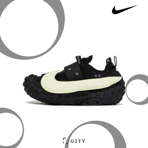 FBC99AA1-49D3-4BBA-981F-3BFBBFB7E56E