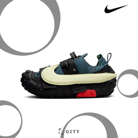 8806607A-F2F0-4ACD-998C-A4E89E75EADF