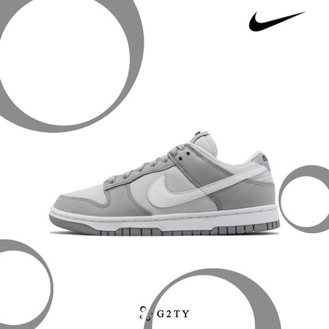 00501153-8B86-4A17-9021-0EE344E490E7