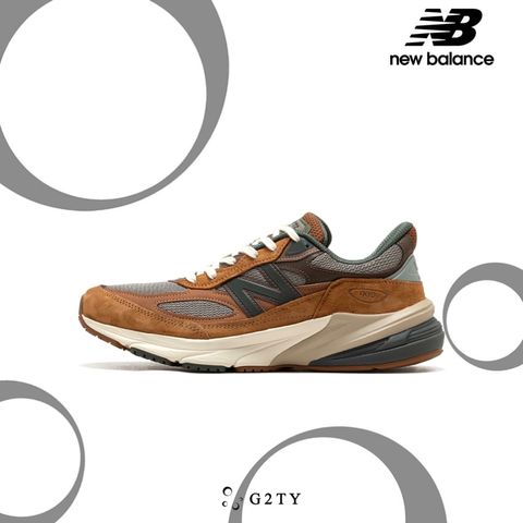 D7B00754-1688-4C9E-BA65-A2FB4536D569