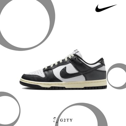 8C5F4B52-CD5B-4EBF-AD46-DF7CF5CBD85F