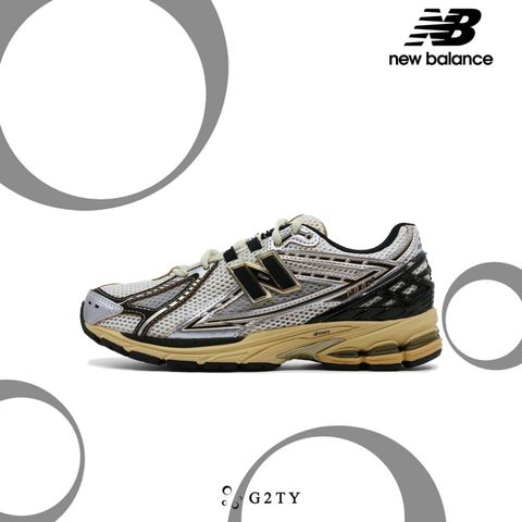 12C85073-DD0D-45C8-80BC-FE2E56D71ED6