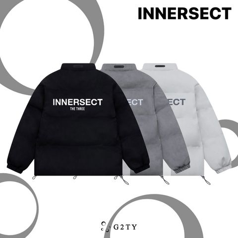 65667361-D424-46D3-988D-1D7F1D3209EA