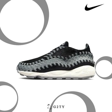 2577EEF2-15B8-4601-AC4D-736146A18EEA-1704031990903