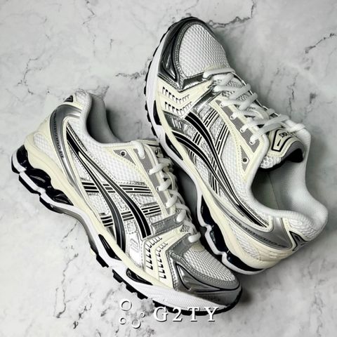 IMG_4005-1705045126878