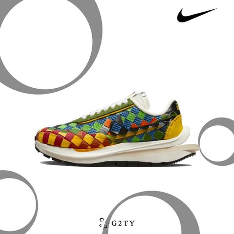 045AA73A-2DB1-4DE9-922E-C4DF1F78687B-1705771461970