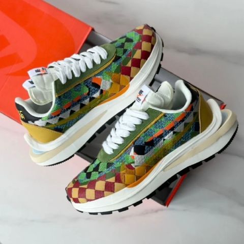 IMG_4305-1705771461974