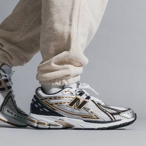 IMG_4494-1706595326321