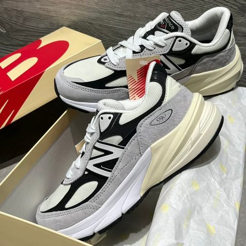 IMG_4846-1709109108126