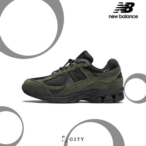 D98DE502-1A0C-40D1-8F90-FDE0A1566DA1-1709370604828