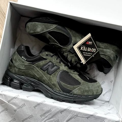 IMG_5278-1709370604832