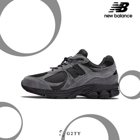 064A86C8-9B0A-49B7-8BC2-BC6271DAC007-1709370837017