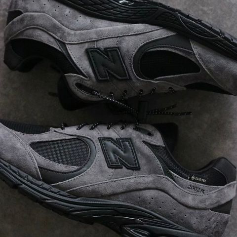 IMG_5113-1709370837063