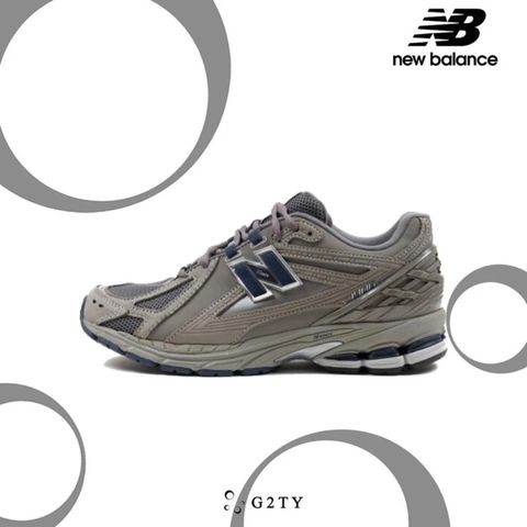 IMG_5358-1709645667376