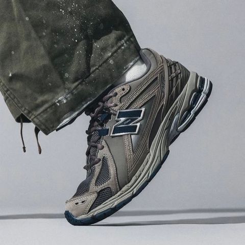 IMG_5359-1709645667381