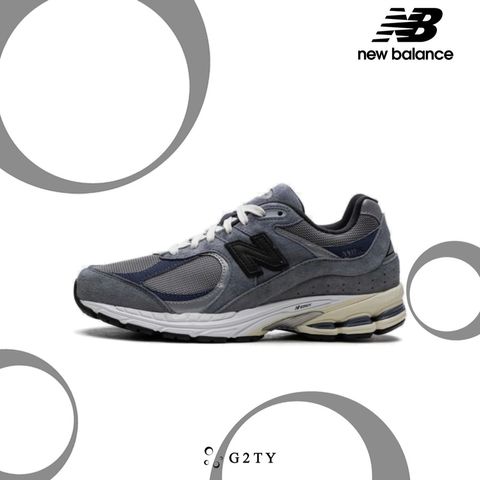 DCCECBE1-C02E-4AB3-B75D-7E1013892BA6-1709959983943