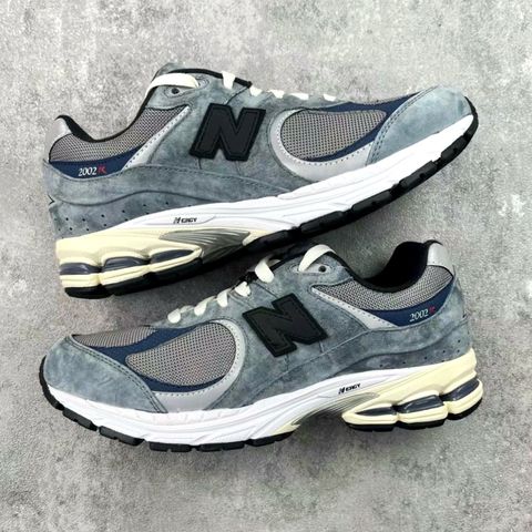 IMG_5432-1709959983946